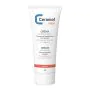 Ceramol Psor Crema Trattamento Coadiuvante della Psoriasi 200 ml thumbnail