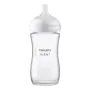 Avent biberon natural 3,0 vetro 240 ml thumbnail