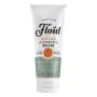 Floid aftershave balm vetyver splash 100 ml thumbnail