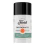 FLOID - Vetyver Splash - Deodorante 75 ml Stick thumbnail