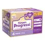 Pampers quadri progressi maxi 84 pezzi thumbnail