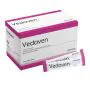 Vedaven 30 stick thumbnail