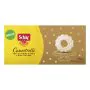 Schar canestrelli 150 g thumbnail