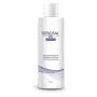 Sebosal ds shampoo 200 ml thumbnail