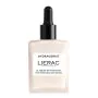 Lierac Hydragenist Siero Viso Reidratante Illuminante 30 ml thumbnail