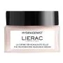Lierac Hydragenist Crema Viso Reidratante Illuminante Per Pelle Secca 50 ml thumbnail