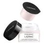 Lierac Hydragenist La Gel-Crema Reidratante Illuminante 50 ml Ricarica thumbnail