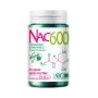 Nac 600 30 capsule thumbnail