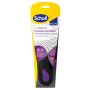 Ortesi piede scholl inbalance fascite medium thumbnail