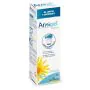 Arnigel roll on 45 g thumbnail