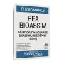 Physiomance pea bioassim 60 capsule thumbnail