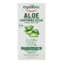 Equilibra viso aloe contorno occhi effetto lifting 15 ml thumbnail