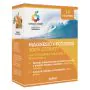 Magnesio potassio vit c 14 stick thumbnail