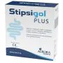 Stipsigol plus 20 bustine thumbnail