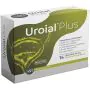 Uroial plus 14 bustine da 3 g thumbnail