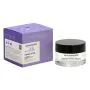 Natura verde upcycling mirtillo crema viso antieta' 50 ml thumbnail