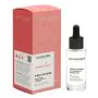 Natura verde upcycling pompelmo siero booster illuminante 30 ml thumbnail