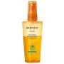 Biopoint balsamo istantaneo 100 ml thumbnail