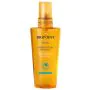 Biopoint olio filter capelli 100 ml thumbnail