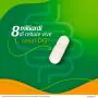 Enterolactis Integratore Di Fermenti Lattici 20 Capsule thumbnail