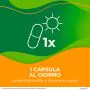 Enterolactis Integratore Di Fermenti Lattici 20 Capsule thumbnail