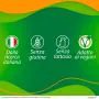 Enterolactis Integratore Di Fermenti Lattici 20 Capsule thumbnail