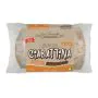 Ciabattina pane senza glutine 100 g thumbnail
