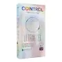 Control Finissimo Ultrafeel 6 Pezzi thumbnail