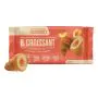 Agluten il croissant albicocca 4 pezzi da 55 g thumbnail