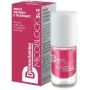 Dermovitamina micoblock 3in1 smalto idratante traspirante rosa geranio 5 ml thumbnail