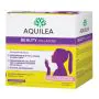 Aquilea beauty collagene 30 bustine thumbnail