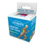 Bendaggio adesivo elastico ultimate italia kinesio top tape fucsia 5 cm x 5 m thumbnail