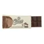 Choco zero tavoletta cocco 25 g thumbnail