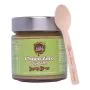 Choco zero crema proteica pistacchio 250 g thumbnail