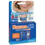 Bracciale antinausea adulto nausea-alt thumbnail