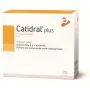 Catidral plus 12 bustine thumbnail