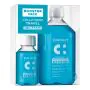 Curasept daycare booster collutorio frozen mint 500 ml + 100 ml thumbnail