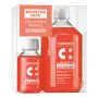 Curasept daycare booster collutorio fruit sensation 500 ml + 100 ml thumbnail