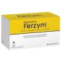 Disbioline ferzym 10 flaconcini da 8 ml thumbnail