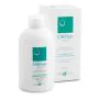 Oilfree attivo 300 ml thumbnail