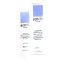 Acneffe crema 50 ml thumbnail