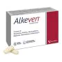 Alkeven compresse 30 compresse thumbnail
