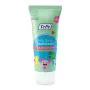 Tepe daily kids dentifricio 75 ml                          3 thumbnail