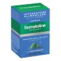 Somatoline Skin Expert Cellu Integratore Anticellulite 30 Compresse thumbnail