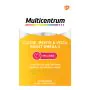 Multicentrum boost omega 60 capsule thumbnail