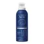 Avene homme schiuma barba 50 ml thumbnail