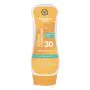 Australian gold lozione spf50 237 ml thumbnail