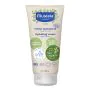 Mustela crema idratante bio 150 ml thumbnail