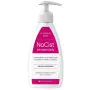 Nocist intimate daily detergente intimo 250 ml thumbnail