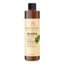 Tricomnia gel doccia emolliente tonificante 380 ml thumbnail